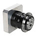 PGD110-05A6 Thumbnail