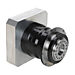 PGD110-10A6 Thumbnail