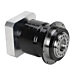 PGD110-25A5 Thumbnail