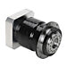 PGD110-35A5 Thumbnail