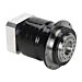 PGD110-50A4 Thumbnail