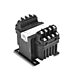 PH100MLI Thumbnail