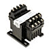 PH100PG Thumbnail