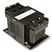 PH1500MQMJ Thumbnail