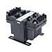 PH150MLI Thumbnail
