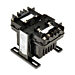 PH150PG Thumbnail