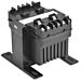 PH250MLI Thumbnail