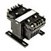 PH250PG Thumbnail