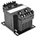 PH500MLI Thumbnail