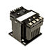 PH500PG Thumbnail
