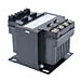 PH750MLI Thumbnail