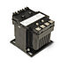 PH750PG Thumbnail