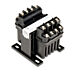PH75PG Thumbnail