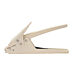 PIN.005 Thumbnail