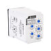 PMRU-1C-480A-TL Thumbnail