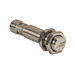 PMW-AN-5H Thumbnail