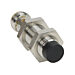 PNM6-CP-4H Thumbnail