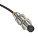 PNM-CN-4A Thumbnail