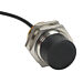 PNT6-AP-4A Thumbnail