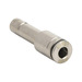 PR14-532-B Thumbnail