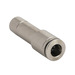 PR38-14-B Thumbnail