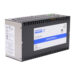 PS24-300D Thumbnail