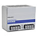 PSB24-480-3 Thumbnail