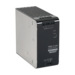 PSRS-12-240 Thumbnail