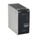 PSRS-48-240 Thumbnail