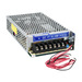 PSS12-155-U Thumbnail
