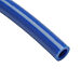 PU12BLU100 Thumbnail