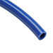 PU12BLU500 Thumbnail