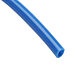 PU14BLU500 Thumbnail