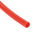 PU14RED100 Thumbnail