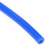 PU18BLU100 Thumbnail