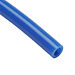 PU38BLU500 Thumbnail