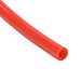 PU38RED500 Thumbnail