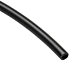 PU532BLK500 Thumbnail