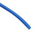 PU532BLU500 Thumbnail