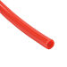 PU532RED500 Thumbnail