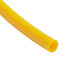 PU532YEL500 Thumbnail
