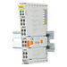PX-172-1 Thumbnail