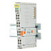 PX-172-2 Thumbnail