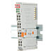 PX-244-1 Thumbnail