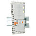 PX-244-2 Thumbnail