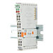 PX-302 Thumbnail