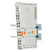 PX-308 Thumbnail