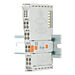 PX-314 Thumbnail