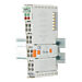 PX-322-1 Thumbnail