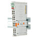 PX-332-K Thumbnail